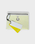 Karen Millen Clutch Bag