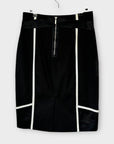 Karen Millen Skirt - 8/10