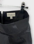 Karen Millen Skirt - 8/10