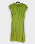 Karen Millen Vintage Dress - 6