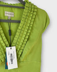 Karen Millen Vintage Dress - 6
