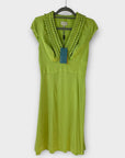 Karen Millen Vintage Dress - 6