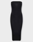 Karen by Simonsen Aiper Inner Tube Dress - S