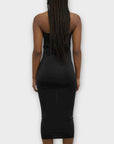 Karen by Simonsen Aiper Inner Tube Dress - S