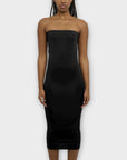 Karen by Simonsen Aiper Inner Tube Dress - S