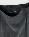 Karen by Simonsen Cupro Blend Izzy Skirt - 10