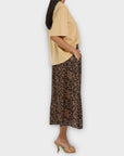 Karen by Simonsen Midi Skirt - 10