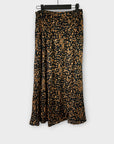 Karen by Simonsen Midi Skirt - 10