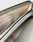 Kate Spade Glitter Clutch Bag