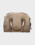Kate Spade Newbury Lane Felix Leather Satchel