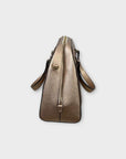 Kate Spade Newbury Lane Felix Leather Satchel