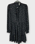 Kate Spade Polka Dot Dress - 10