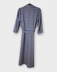 Kate + Pippa Midi Shirt Dress - 8