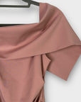 Kevan Jon Bardot Dress - 6/8