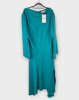 Kevan Jon Como Dress - 14/16