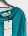 Kevan Jon Como Dress - 14/16
