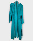 Kevan Jon Como Dress - 14/16
