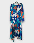 Kevan Jon Mila Dress - 12/14