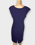 LK Bennett Dress - 14