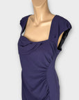 LK Bennett Dress - 14
