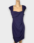 LK Bennett Dress - 14