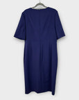 LK Bennett Amy Dress - 16/18