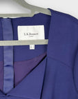 LK Bennett Amy Dress - 16/18