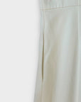 LK Bennett Cotton Dress - 8