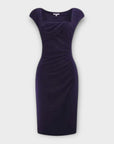 LK Bennett Dress - 14