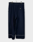 LK Bennett Sophia Crop Trousers - 10