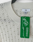 La Redoute Knit Jumper - 12/14 (L)