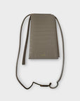 Landa Moye Phone Bag