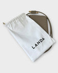 Landa Moye Phone Bag