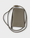 Landa Moye Phone Bag