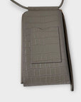 Landa Moye Phone Bag