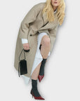 Landa Moye Phone Bag