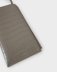Landa Moye Phone Bag