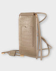 Landa Moye Phone Bag