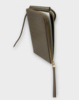 Landa Moye Phone Bag