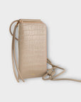 Landa Moye Phone Bag