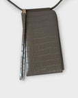 Landa Moye Phone Bag