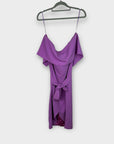 Lavish Alice Dress - 14