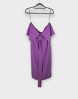 Lavish Alice Dress - 14