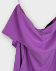 Lavish Alice Dress - 14