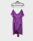 Lavish Alice Dress - 14