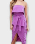 Lavish Alice Dress - 14