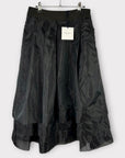 Lennon Courtney Organza Skirt - 10