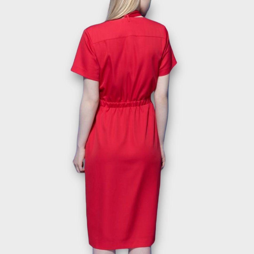 Dunnes Stores Dresses Lennon Courtney Dunnes Stores Summer Dresses