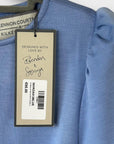 Lennon Courtney & Kilkenny Constance Jersey Day Dress - S