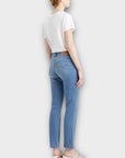 Levis 312 Shaping Slim Jeans - 10/12 (W29/L30)